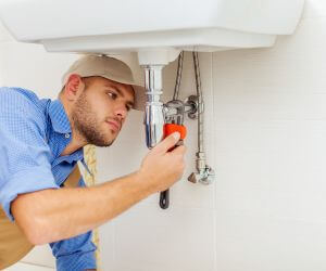 About Water Heater Repair LLC Webberville, MI